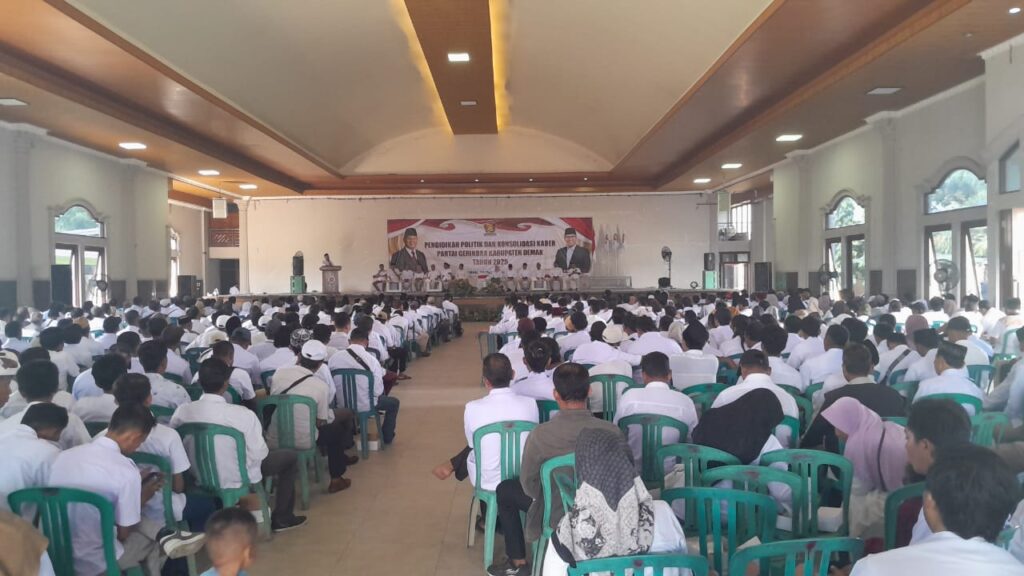 <p> <img src="matapadma.jpg" alt=""> <strong>Matapadma:</strong> ... </p>