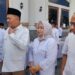 DPC Gerindra Demak Perkuat Soliditas Kader Lewat Pendidikan Politik dan Konsolidasi 2025
