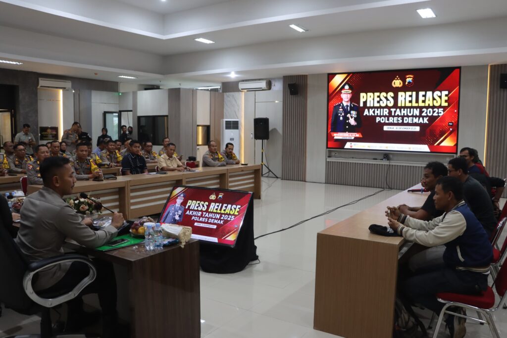 <p> <img src="matapadma.jpg" alt=""> <strong>Matapadma:</strong> ... </p>