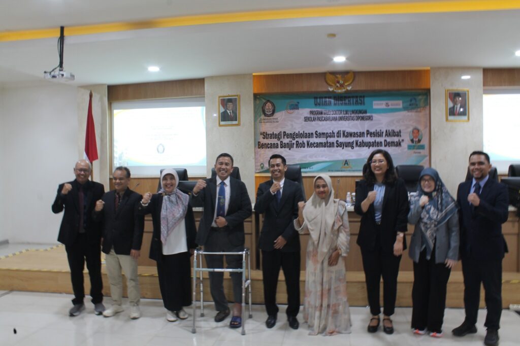 <p> <img src="matapadma.jpg" alt=""> <strong>Matapadma:</strong> ... </p>