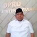 DPRD Demak Desak Pencairan TPG 50 Guru PAI dan Jamin Nasib 900 Guru Non-PPPK