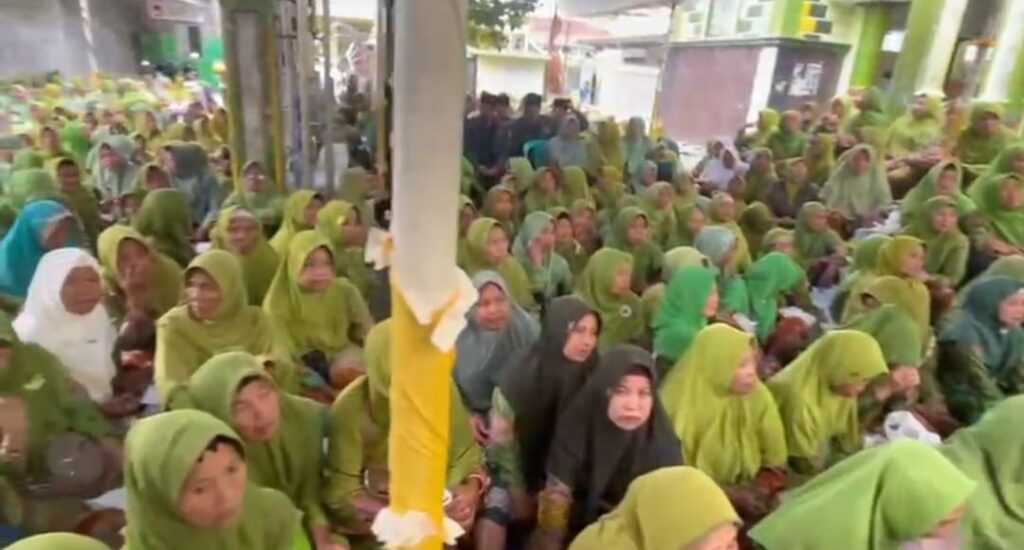 <p> <img src="matapadma.jpg" alt=""> <strong>Matapadma:</strong> ... </p>