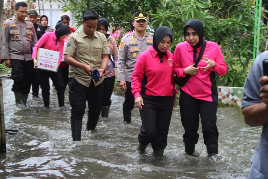 <p> <img src="matapadma.jpg" alt=""> <strong>Matapadma:</strong> ... </p>