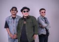 Sound The Shit, Band Asal Semarang Debut Lewat Single “Dasar Posesif”