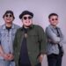 Sound The Shit, Band Asal Semarang Debut Lewat Single “Dasar Posesif”