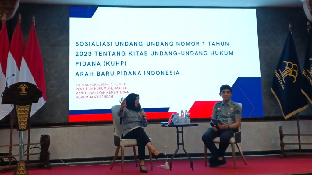 <p> <img src="matapadma.jpg" alt=""> <strong>Matapadma:</strong> ... </p>