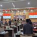 DPRD Demak Gelar Rapat Paripurna Ke-2 Masa Sidang I Tahun 2026, Terima Dua Raperda Usulan Bupati