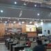 DPRD Demak Gelar Rapat Paripurna ke-4 Masa Sidang I 2026, Bahas Dua Raperda Usulan Bupati