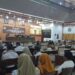 DPRD Kabupaten Demak Gelar Rapat Paripurna Jawaban Bupati atas Dua Raperda Usulan