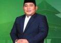 Ketua DPRD Demak Ajak Masyarakat Ramaikan Ngaji Posonan, Hidupkan Tradisi Intelektual Pesantren Saat Ramadan