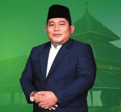 Ketua DPRD Demak Ajak Masyarakat Ramaikan Ngaji Posonan, Hidupkan Tradisi Intelektual Pesantren Saat Ramadan