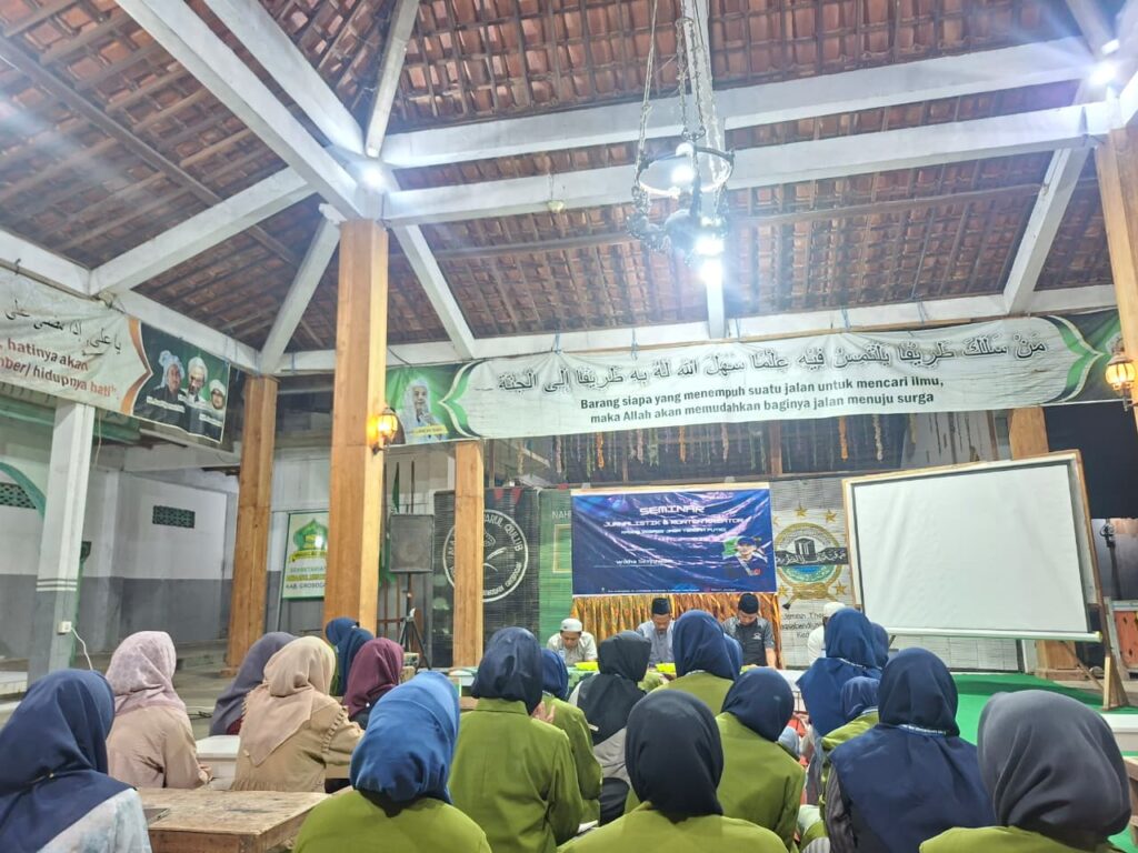 <p> <img src="matapadma.jpg" alt=""> <strong>Matapadma:</strong> ... </p>