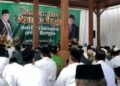 DPRD Demak Dukung Perbaikan Sarana dan Prasarana Pesantren
