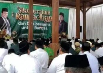 DPRD Demak Dukung Perbaikan Sarana dan Prasarana Pesantren