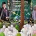 Transformasi Pesantren, Zayinul Fata Libatkan Perempuan NU Demak