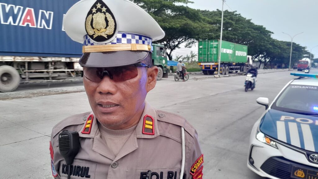 <p> <img src="matapadma.jpg" alt=""> <strong>Matapadma:</strong> ... </p>