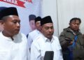 Wakil Ketua DPRD Demak: MBG Tingkatkan Kepercayaan Publik terhadap Presiden Prabowo