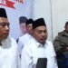 Wakil Ketua DPRD Demak: MBG Tingkatkan Kepercayaan Publik terhadap Presiden Prabowo