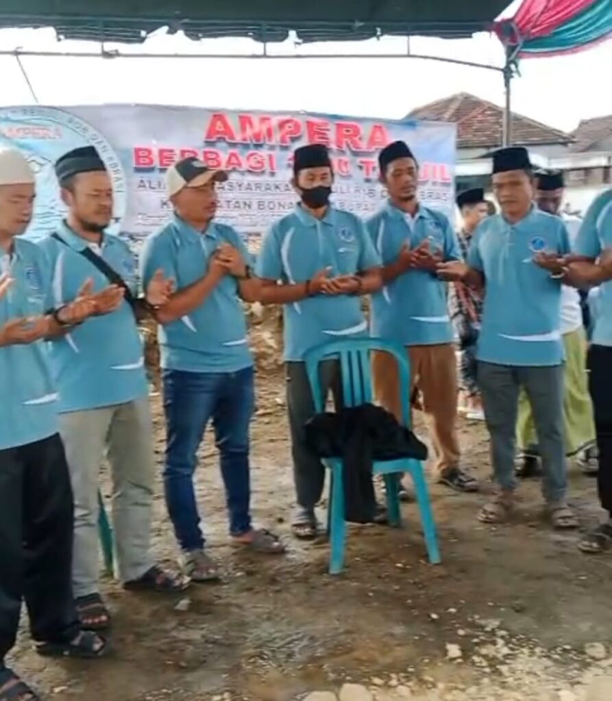 <p> <img src="matapadma.jpg" alt=""> <strong>Matapadma:</strong> ... </p>