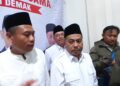 Wakil Ketua DPRD: Pemerintah Harus Optimalkan Pengelolaan Sungai di Demak