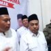 Wakil Ketua DPRD: Pemerintah Harus Optimalkan Pengelolaan Sungai di Demak