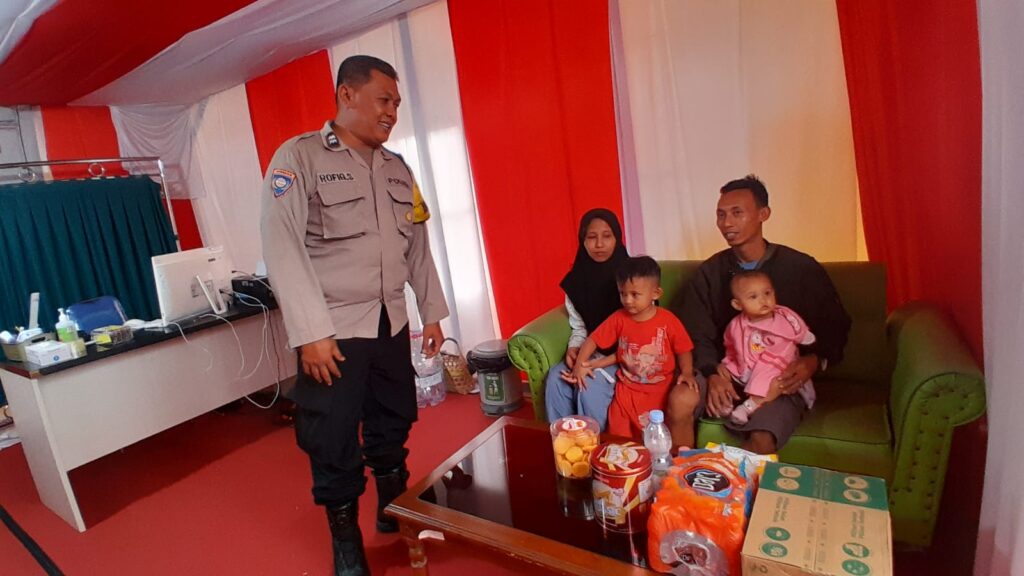 <p> <img src="matapadma.jpg" alt=""> <strong>Matapadma:</strong> ... </p>