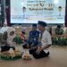 Hari Jadi ke-523, Demak Perkuat Ekonomi Berkelanjutan Berbasis Potensi Lokal