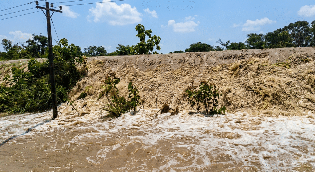 <p>
<img src="matapadma.jpg" alt="">
<strong>Matapadma:</strong> ...
</p>