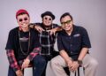 Sound The Shit Rilis Single Kedua “Bukan Telenovela,” Angkat Kisah Perjuangan Hidup Penuh Warna