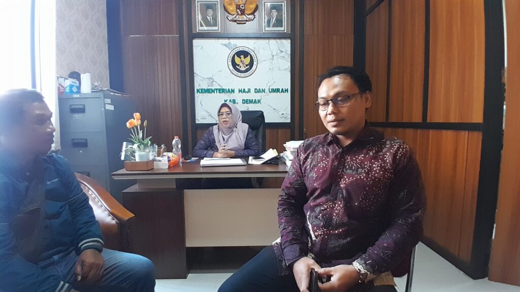 <a href="matapadma.html">
<img src="matapadma.jpg" alt="">
<strong>Matapadma</strong>
</a>