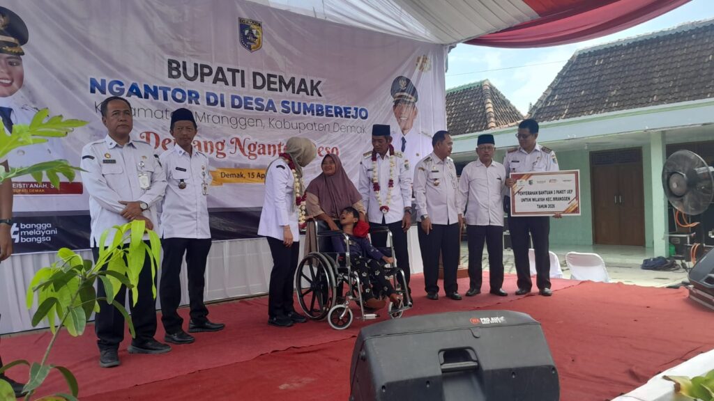 <p> <img src="matapadma.jpg" alt=""> <strong>Matapadma:</strong> ... </p>