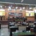 DPRD Demak Gelar Rapat Paripurna, Sampaikan Rekomendasi LKPJ Bupati 2025