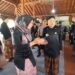Pemkab Demak Gelar Pisowanan ke Kadilangu Jelang Grebeg Besar Idul Adha