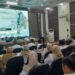 Revisi RTRW Demak 20 Tahun ke Depan Dibahas, Penanganan Rob dan Giant Sea Wall Jadi Sorotan