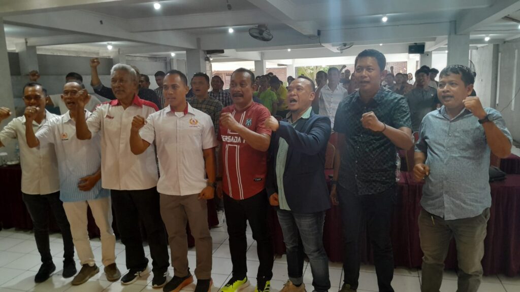 <p> <img src="matapadma.jpg" alt=""> <strong>Matapadma:</strong> ... </p>