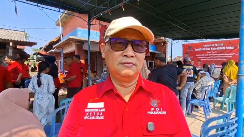 <p> <img src="matapadma.jpg" alt=""> <strong>Matapadma:</strong> ... </p>