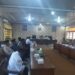 Audiensi Desa Wonoagung Berjalan Lancar, Dinpermades Demak Siap Tindak Lanjuti Proses Hukum