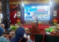 Bupati Demak Dorong Kolaborasi Lintas Sektor untuk Perkuat Pendidikan PAUD