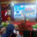 Bupati Demak Dorong Kolaborasi Lintas Sektor untuk Perkuat Pendidikan PAUD
