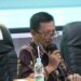 Sekda Demak Ajak Lintas Sektor Percepat Penemuan Kasus TBC Menuju Eliminasi 2030