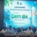 Bupati Demak Luncurkan Air Minum Kemasan untuk Dorong Kemandirian Ekonomi Daerah