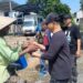 DPC PDIP Demak Sembelih Empat Hewan Kurban, Bagikan Hingga 500 Paket Daging untuk Warga