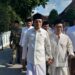 Menag Nasaruddin Umar Sebut Ponpes Giri Kusumo sebagai Tempat Penuh Keberkahan, Dorong Santri Jadi Pemimpin Bangsa