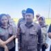 Harga Gabah Menguat, Tani Merdeka Dorong Produktivitas dan Regenerasi Petani