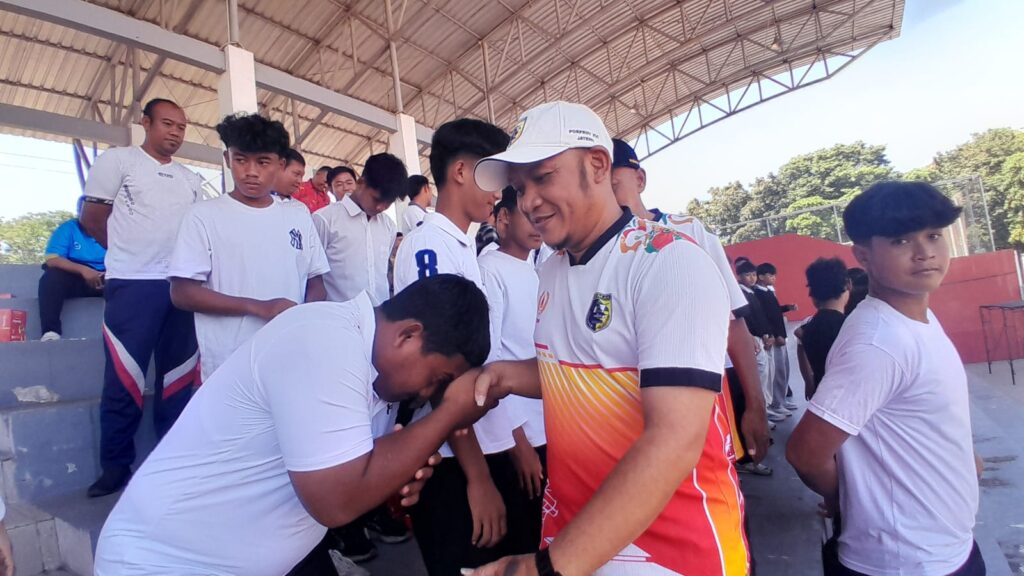 <p> <img src="matapadma.jpg" alt=""> <strong>Matapadma:</strong> ... </p>