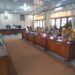 Dinilai Kurang Transparan, Dinpermades Demak Klarifikasi Proses Seleksi Perangkat Desa Sukodono