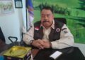 BPBD Demak Siaga Hadapi Potensi Kekeringan dan Kebakaran Saat Musim Kemarau 