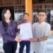 Peserta Seleksi Perangkat Desa Adukan Dugaan Kejanggalan Ujian ke DPRD Demak
