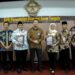 WTP 10 Kali Berturut-turut, BPK Apresiasi Tata Kelola Keuangan Pemkab Demak