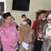 Desa Siaga TBC Diluncurkan, Pemkab Demak Perkuat Upaya Eliminasi Tuberkulosis 2030